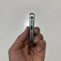 ایفون 5s|موبایل|ماهدشت, |دیوار