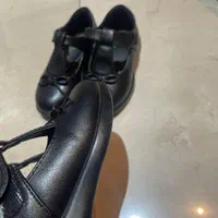 لباس و کفش مجلسی کودک|کفش و لباس بچه|تهران, هفت حوض|دیوار