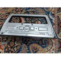 پایه ی تلویزیون 42اینچ|تلویزیون و پروژکتور|تهران, فلاح|دیوار