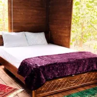 نگاهی نو در خرید ملک|فروش خانه و ویلا|اسلامشهر, شهرک احمدیه|دیوار