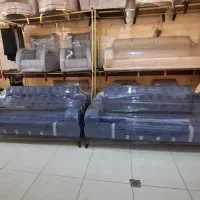 مبل سینا|مبلمان خانگی و میز عسلی|اهر, |دیوار