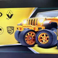 نیازمند برقکار درصدی یا اجاره