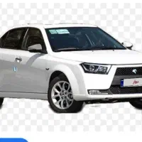 حواله دنا پلاس  دستی بارینگ فولادی