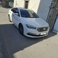 فروش لیفان 820