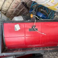 اینلنت در حد نو ۴ عدد موجود