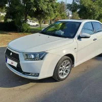 دناپلاس توربو اتومات کیلس 1403
