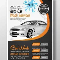 طراح گرافیک و گرافیست قبول سفارش|خدمات رایانه‌ای و موبایل|سمنان, |دیوار