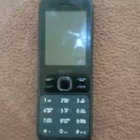 نوکیا ۱۵۰ اصل فقط معاوضه با تبلت