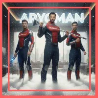 شرکت خدماتی،نظافت منزل ومحل کار تضمینی سراسر تهران