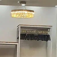 لوستر