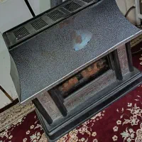 آگهی فوری|بخاری، هیتر، شومینه|مشهد, شهید احمدی روشن|دیوار