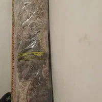 فرش ۶ متری نونو داخل کاور