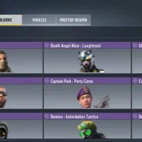 اکانت وفقط طاق|کنسول، بازی ویدئویی و آنلاین|زاگرس, |دیوار