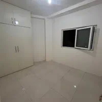 اپارتمان کلید اول 102 متری قیمت مناسب|فروش آپارتمان|گنبد کاووس, |دیوار