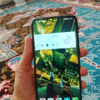 هواوی 128 گیگ حافظه Y9 2019