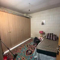 آپارتمان ۷۰ متری/خیابان نشاط/۲خواب/فول امکانات|فروش آپارتمان|اصفهان, نقش جهان|دیوار