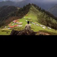 همراهی رامسر