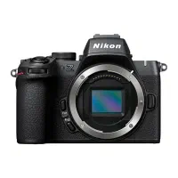 دوربین نیکون Z50 II Nikon Z50 II Mirrorless Camera