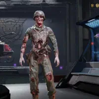 اگانت چنچ خور هستش