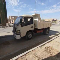 آمیکو کمپرسی 5200مدل92|خودرو سنگین|زابل, |دیوار