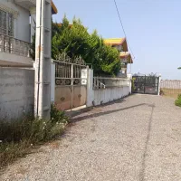 فروش زمین ساحلی در منطقه دنج و آرام بابلسر|فروش زمین و ملک کلنگی|بهنمیر, |دیوار