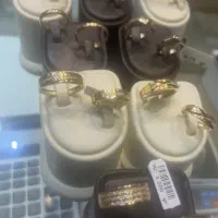 حلقه کم اجرت