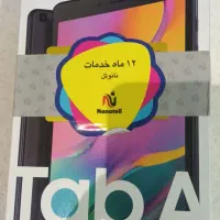 تبلت Tab A