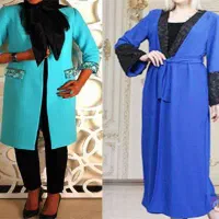 به تعدادی بیرون بر (خیاط)نیازمندیم