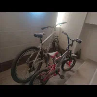 چرخ در حد نو