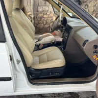 پژو slx تیوفایو مدل۹۷ لوازمی|خودرو سواری و وانت|دهدشت, |دیوار