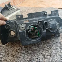 چراغعقبپژو.۴۰۵اسالایکس۲جفتوچراغجلو|قطعات یدکی و لوازم جانبی|اهواز, زیتون کارگری|دیوار