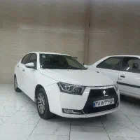 دنا پلاس ۶دنده مدل۴۰۴