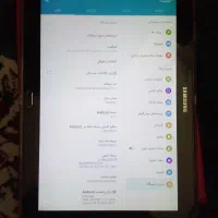 تبلت سامسونگnote10.1