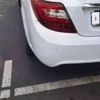 دنا پلاس اتوماتیک، مدل ۱۴۰۲ توربو سند تک برگ|خودرو سواری و وانت|تهران, گلچین|دیوار