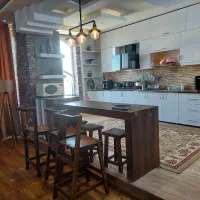 ۱۴۰ متری فول شخصی ساز_ قاسم آباد