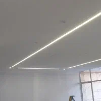 برقکاری ...|خدمات پیشه و مهارت|تهران, فرمانیه|دیوار