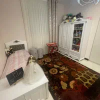 ورق بزن ببین سرویس خواب ام دی اف