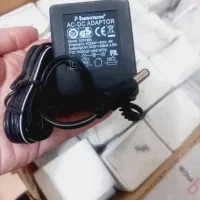 آداپتور نو و آکبند|صوتی و تصویری|تهران, آذربایجان|دیوار