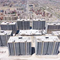 نیروی مانیتورینگ گلبهار