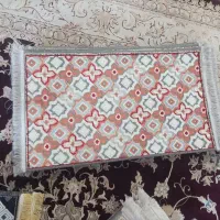 پادری|پادری|کرمانشاه, |دیوار