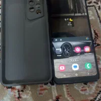 گوشی a32 فقط معاوضه با ایکس باکس