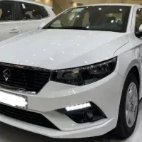 تارا دندهV1 وی وان/اتومات V4 وی فور  تحویل فوری