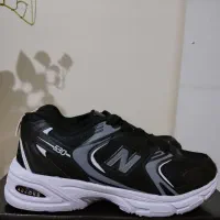کفش new balance 530