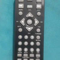 دستگاه دیجیتال|پخش‌کننده DVD و ویدیو|اندیمشک, |دیوار