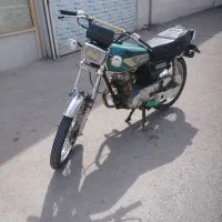 مزایده|موتورسیکلت|اردبیل, |دیوار