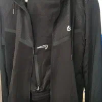 گرمکن شلوار ورزشی|لباس|آباده, |دیوار