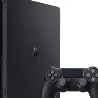 اجاره دهی پلی ۴