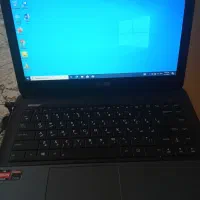 لبتاب ایسوس