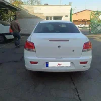 رانا مدل 94 درحد|خودرو سواری و وانت|تهران, نازی‌آباد|دیوار