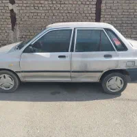 مدل ۸۶ دور رنگ